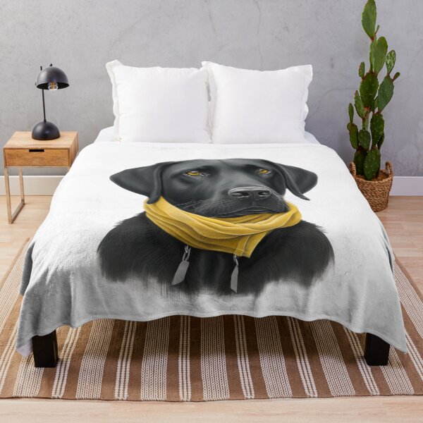 Item preview, lindo perro | Diseño original para amantes de los perros | designed and sold by senouz.