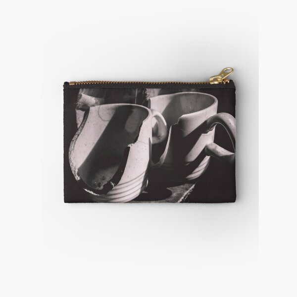 Item preview, Coffee Break Over designed and sold by Jim Love.