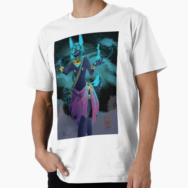 Premium T-Shirt