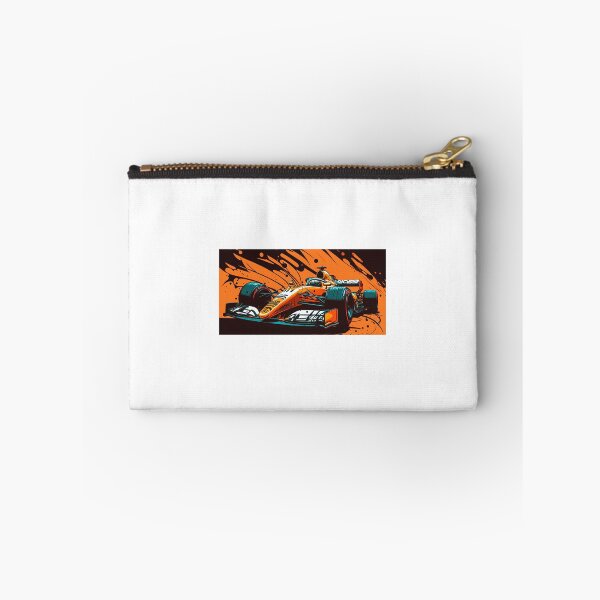 Item preview, F1 - Mclaren designed and sold by NathanJB.