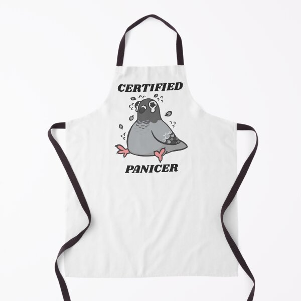 Item preview, Certified pidgeon designed and sold by IcyBubblegum.