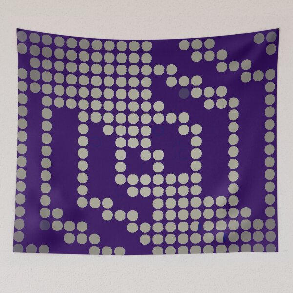 Item preview, Lavinia designed and sold by Escarpatte.