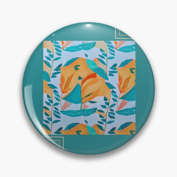 Item preview, Follow the Current designed and sold by lifeinspired4u.