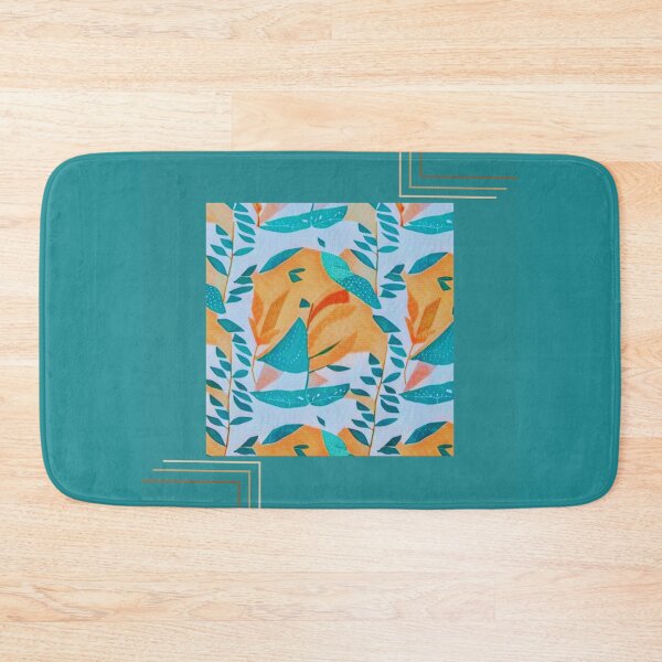 Item preview, Follow the Current designed and sold by lifeinspired4u.