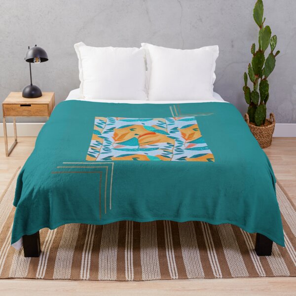 Item preview, Follow the Current designed and sold by lifeinspired4u.