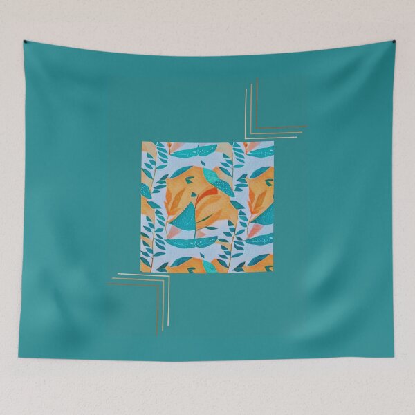 Item preview, Follow the Current designed and sold by lifeinspired4u.