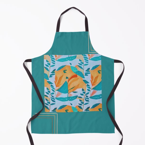 Item preview, Follow the Current designed and sold by lifeinspired4u.