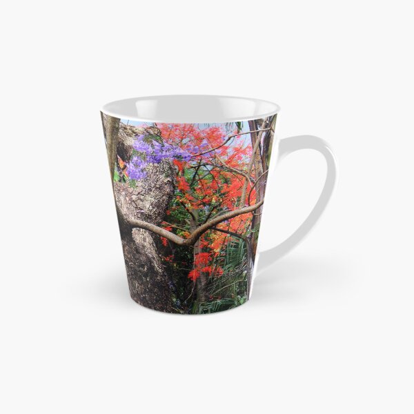Item preview, Outside My Backdoor designed and sold by Siene Browne.