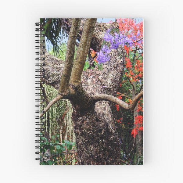 Item preview, Outside My Backdoor designed and sold by Siene Browne.