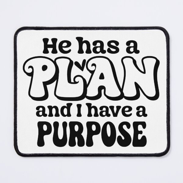 Item preview, Funny Bundle, Sarcastic Quotes designed and sold by PrintfulRachid.
