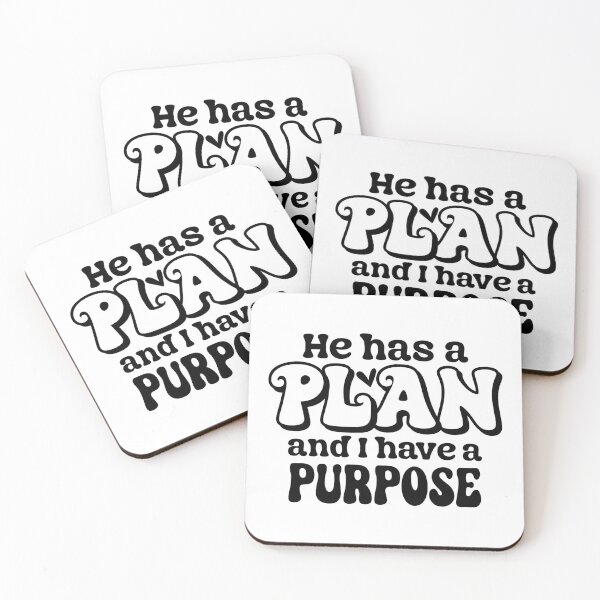Item preview, Funny Bundle, Sarcastic Quotes designed and sold by PrintfulRachid.