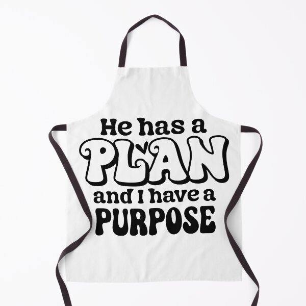 Item preview, Funny Bundle, Sarcastic Quotes designed and sold by PrintfulRachid.