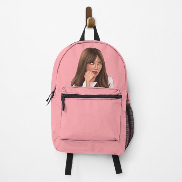 Item preview, Mia Colucci designed and sold by nancyvheart / thelamehuman.