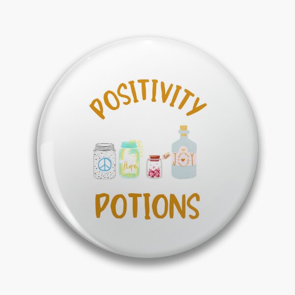 Item preview, Normalize Positivity - Positive Thinking and Inspiring Affirmations Gifts    designed and sold by haRexia.