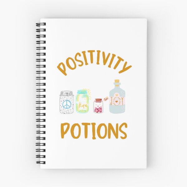 Item preview, Normalize Positivity - Positive Thinking and Inspiring Affirmations Gifts    designed and sold by haRexia.
