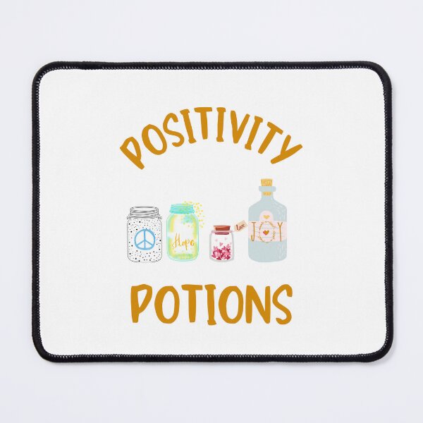 Item preview, Normalize Positivity - Positive Thinking and Inspiring Affirmations Gifts    designed and sold by haRexia.