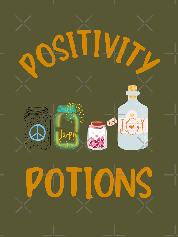 Normalize Positivity - Positive Thoughts, Positive Minded, Inspiring  Affirmations Gifts  Poster for Sale by haRexia