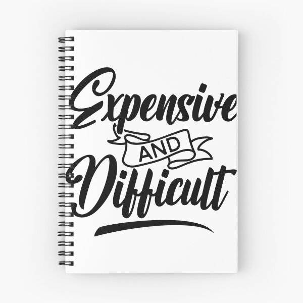 Item preview, Funny Bundle, Sarcastic Quotes designed and sold by PrintfulRachid.