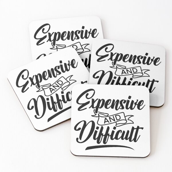 Item preview, Funny Bundle, Sarcastic Quotes designed and sold by PrintfulRachid.