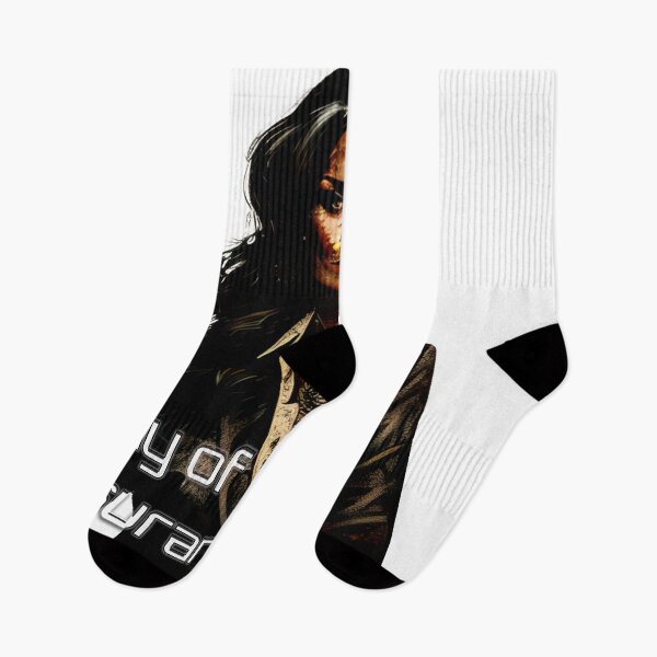 Item preview, The Boss Lady Visionary designed and sold by tengamerx.