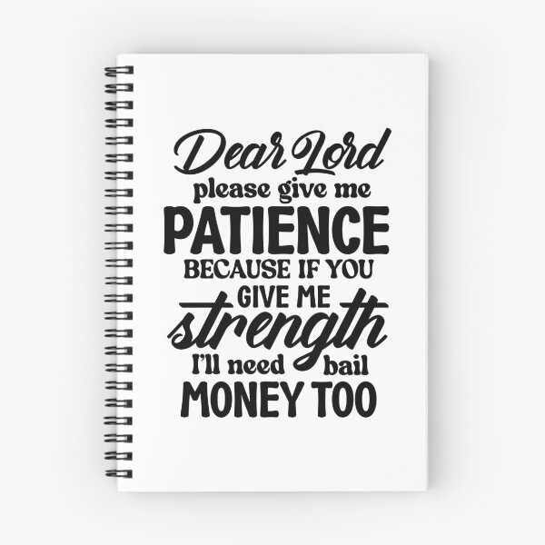 Item preview, Funny Bundle, Sarcastic Quotes designed and sold by PrintfulRachid.