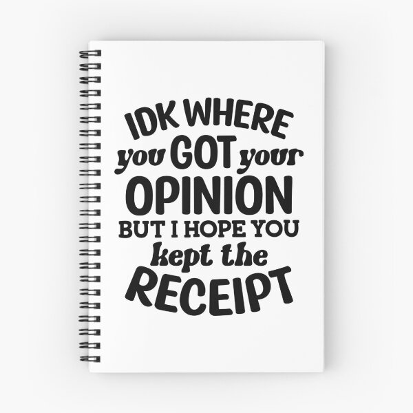 Item preview, Funny Bundle, Sarcastic Quotes designed and sold by PrintfulRachid.