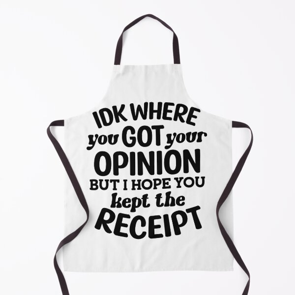 Item preview, Funny Bundle, Sarcastic Quotes designed and sold by PrintfulRachid.
