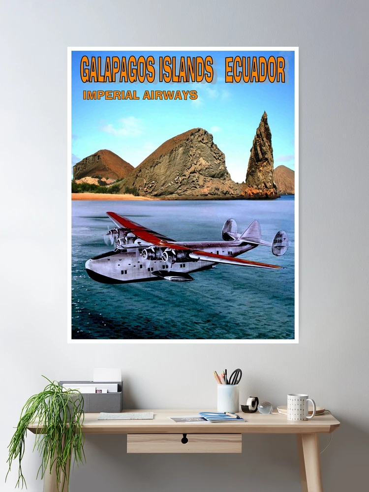cposter,large,product,750x1000