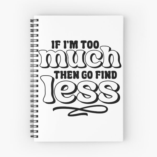 Item preview, Funny Bundle, Sarcastic Quotes designed and sold by PrintfulRachid.