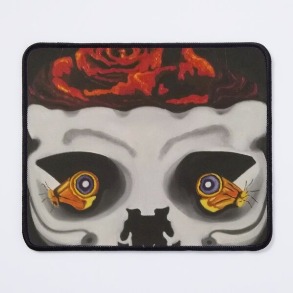 Item preview, (Enlarged) Illusions By Eleni Giagkos designed and sold by Eleni Giagkou.