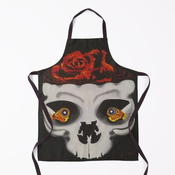 Item preview, (Enlarged) Illusions By Eleni Giagkos designed and sold by Eleni Giagkou.