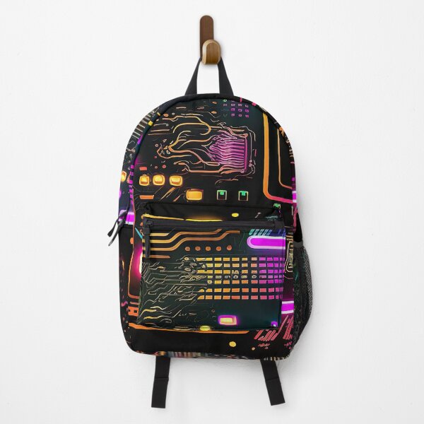 Item preview, Circuitry — 04 designed and sold by ddaiart.