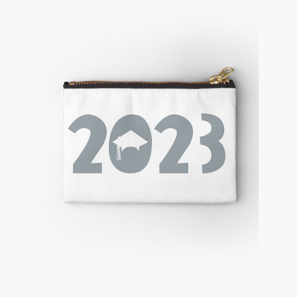 Item preview, Graduation 2023 Graduate designed and sold by whyitsme.