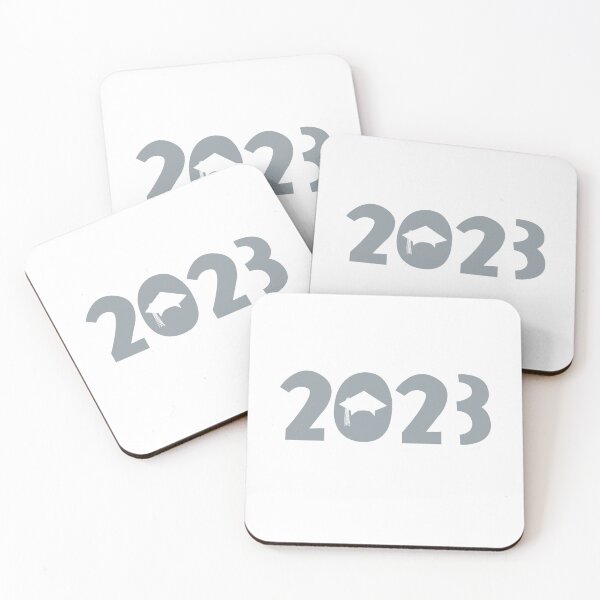 Item preview, Graduation 2023 Graduate designed and sold by whyitsme.