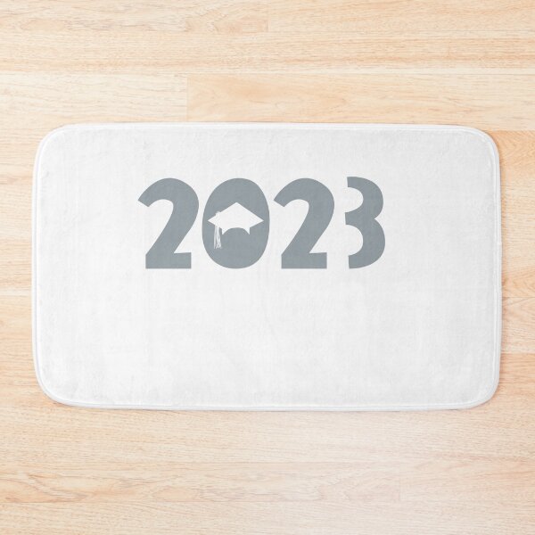 Item preview, Graduation 2023 Graduate designed and sold by whyitsme.