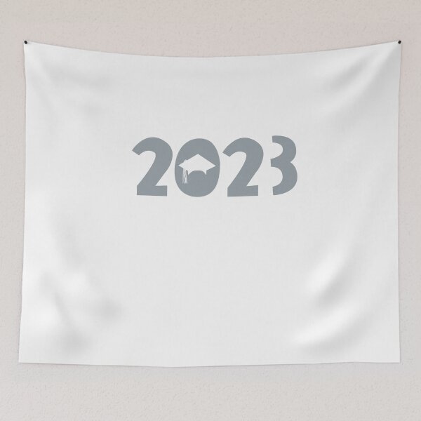 Item preview, Graduation 2023 Graduate designed and sold by whyitsme.