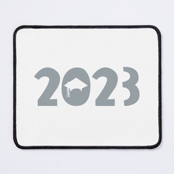 Item preview, Graduation 2023 Graduate designed and sold by whyitsme.