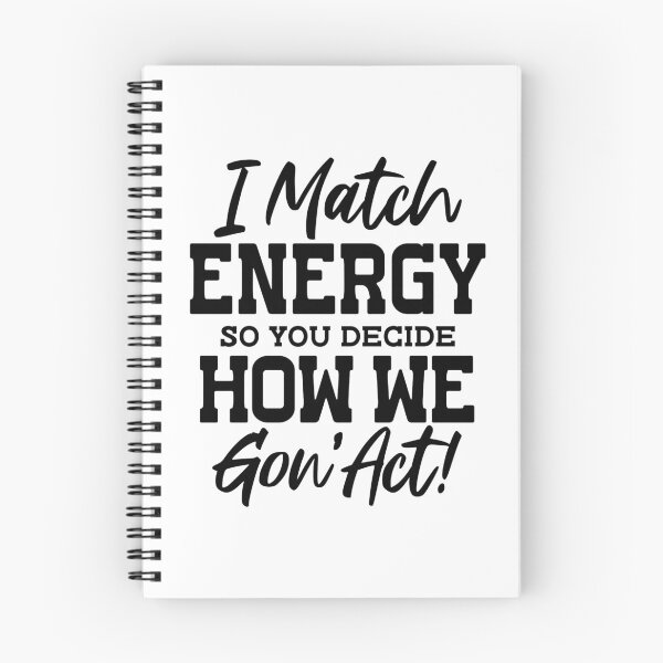 Item preview, Funny Bundle, Sarcastic Quotes designed and sold by PrintfulRachid.