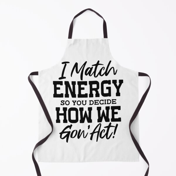 Item preview, Funny Bundle, Sarcastic Quotes designed and sold by PrintfulRachid.