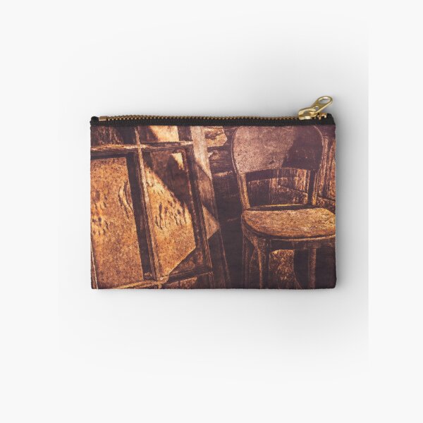 Item preview, Memories And Rust designed and sold by Jim Love.