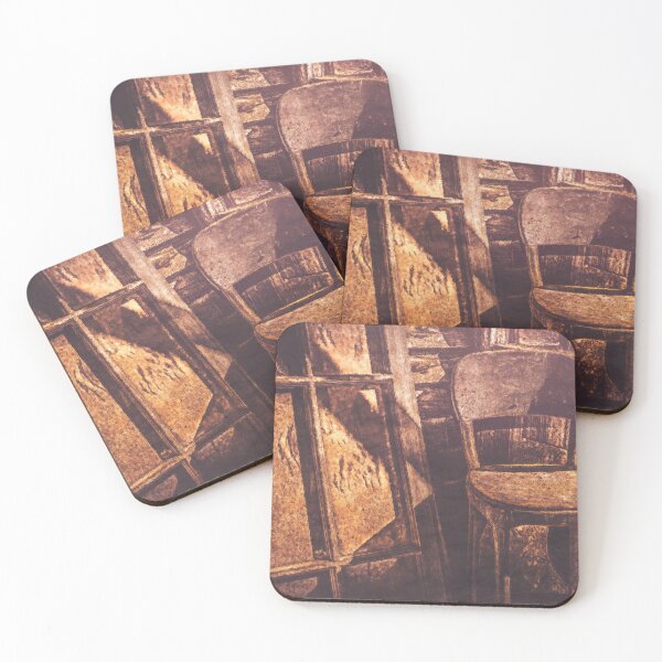 Item preview, Memories And Rust designed and sold by Jim Love.