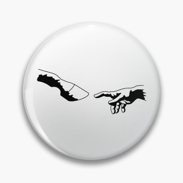 Item preview, The Creation of Horse designed and sold by HollieCollie23.