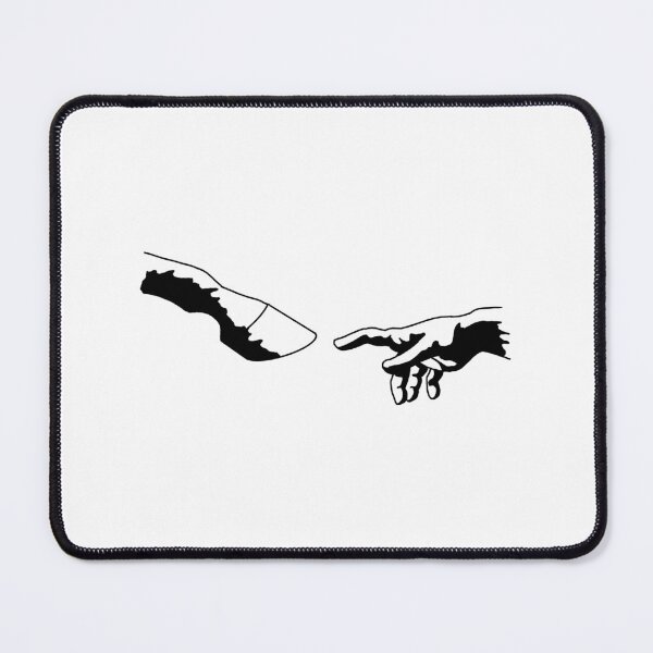 Item preview, The Creation of Horse designed and sold by HollieCollie23.