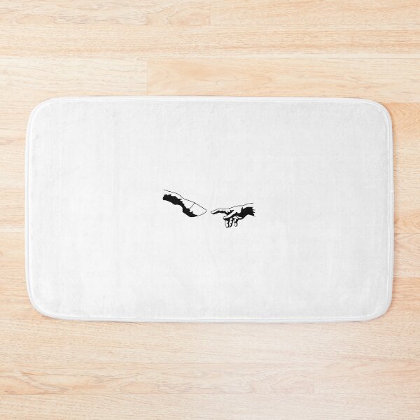 Item preview, The Creation of Horse designed and sold by HollieCollie23.