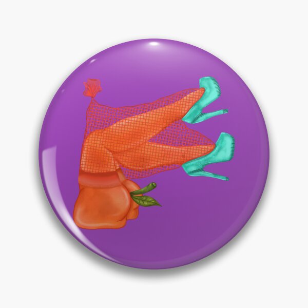 Item preview, Caught Up  designed and sold by artbyhaille.