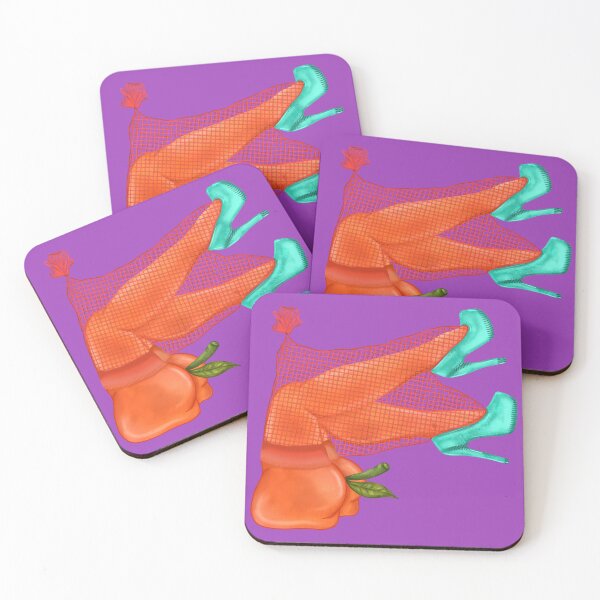 Item preview, Caught Up  designed and sold by artbyhaille.