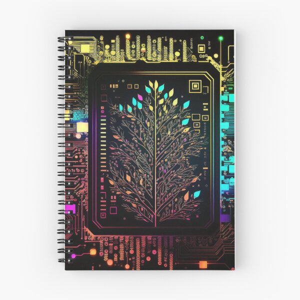 Item preview, Circuitry — 05 designed and sold by ddaiart.