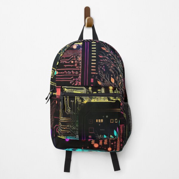 Item preview, Circuitry — 05 designed and sold by ddaiart.