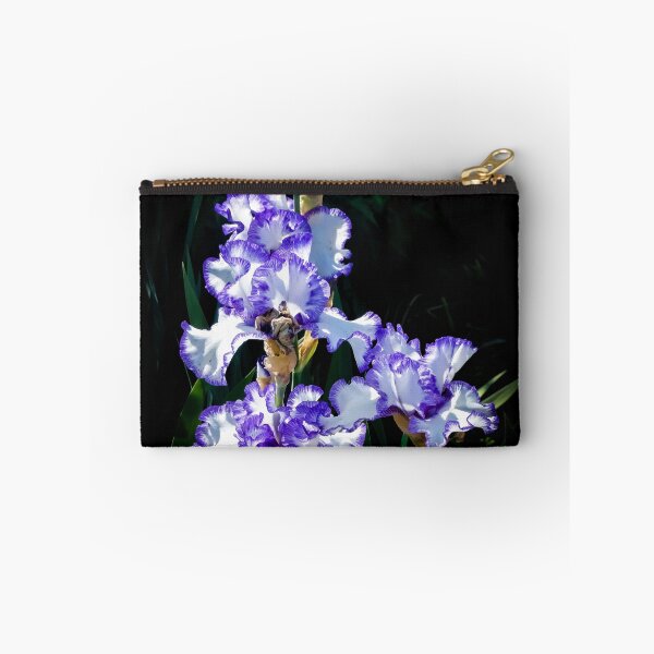 Item preview, Blue Gorgeous By Brandon Cable  designed and sold by BrandonArtWorld.