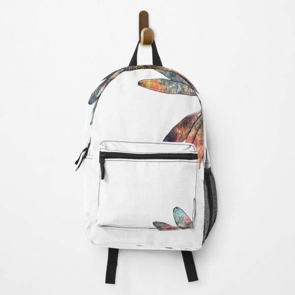 Item preview, GDragon Daisy (BIGBANG) designed and sold by Koreland.